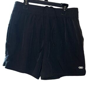 🍀5/$25🍀 🏃‍♀️ Legend Athletic Running Shorts -‎ Size Medium 🏃‍♀️